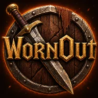 WornOut