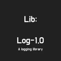 LibLog-1.0