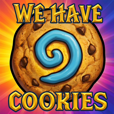 Guild Recruiter Tool: We Have Cookies