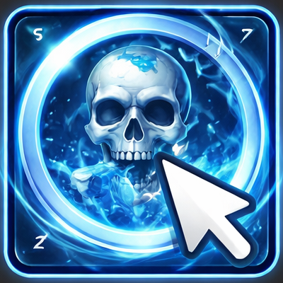 Stuke Debuff Clickthrough