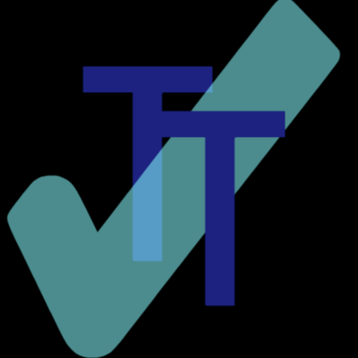 TaskTracker