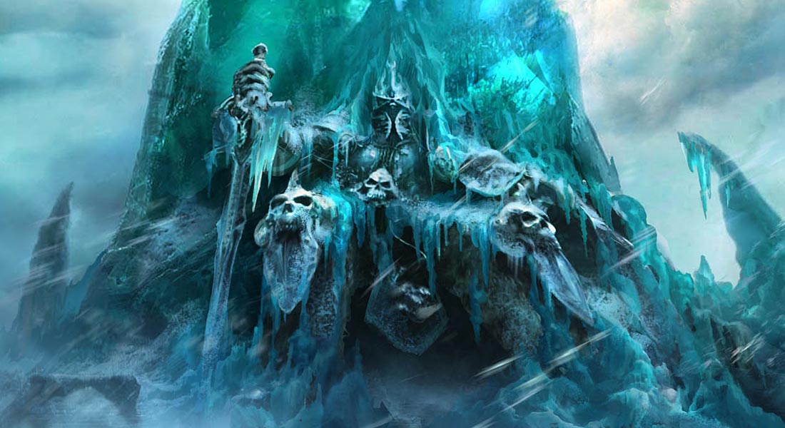 KillThemAll_LichKing