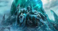 KillThemAll_LichKing