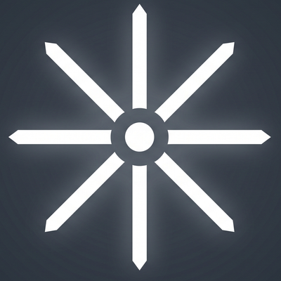 SimpleCombatCrosshair