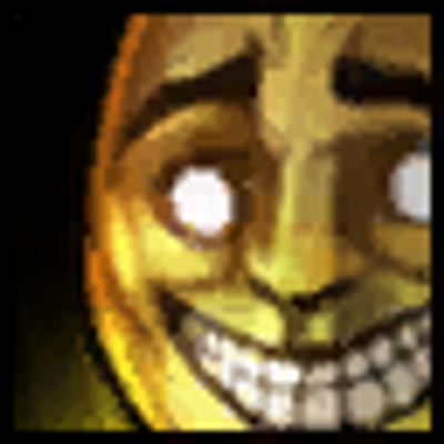 TalkingTrinket
