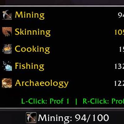 Broker_VedProfessions