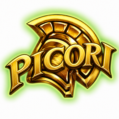 PvP Gear Reminder