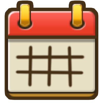 Zee Calendar