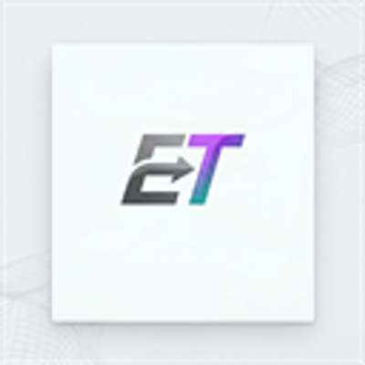 Exwind Translator