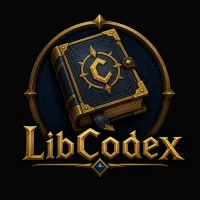 LibCodex