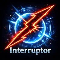 Interruptor