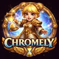 Chromely