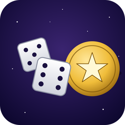 StellarLoot