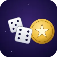 StellarLoot