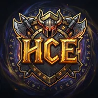 Classic Classes Enhanced [CCE]