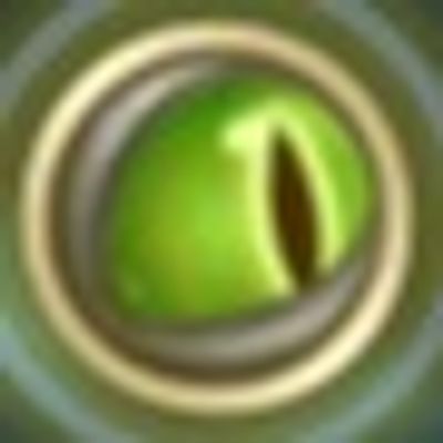Premade Applicant Sorter