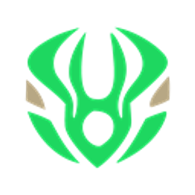 RaidCore