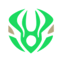 RaidCore