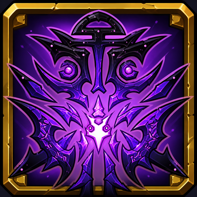 LuraHelper - L'ura Memory game