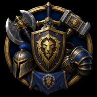ArmoryInspect