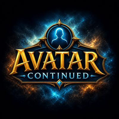 Avatar Continued