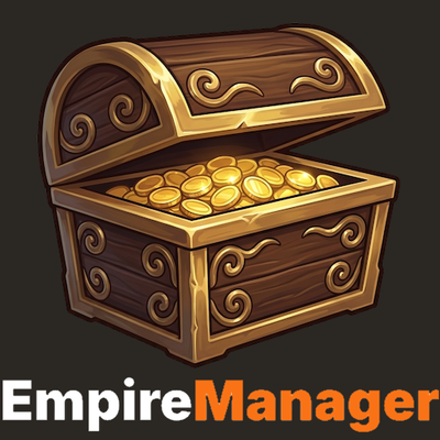 EmpireManager