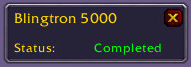 CompletedTip
