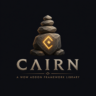 Cairn