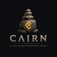 Cairn