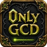 OnlyGCD