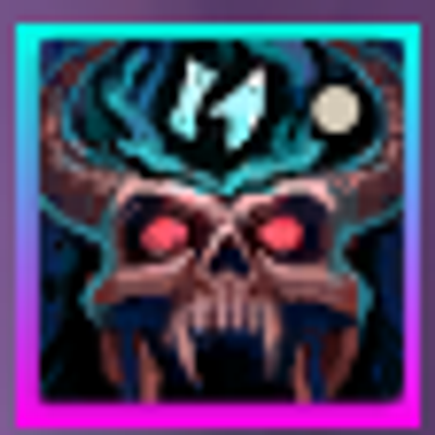 Better Ability Bars