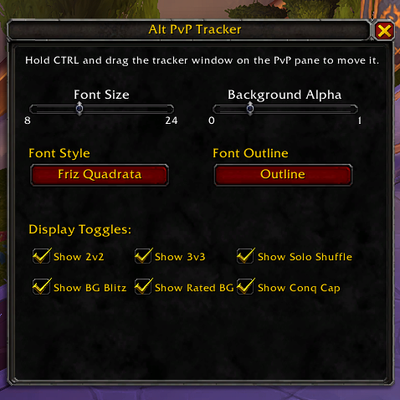 AltPvPTracker
