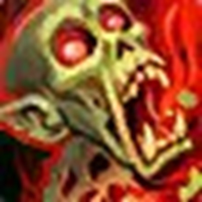DreadPlagueTracker