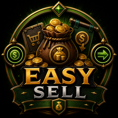 EasySell