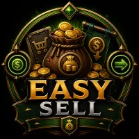 EasySell