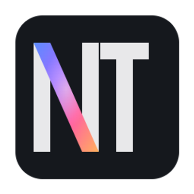 GM2_NodeTint