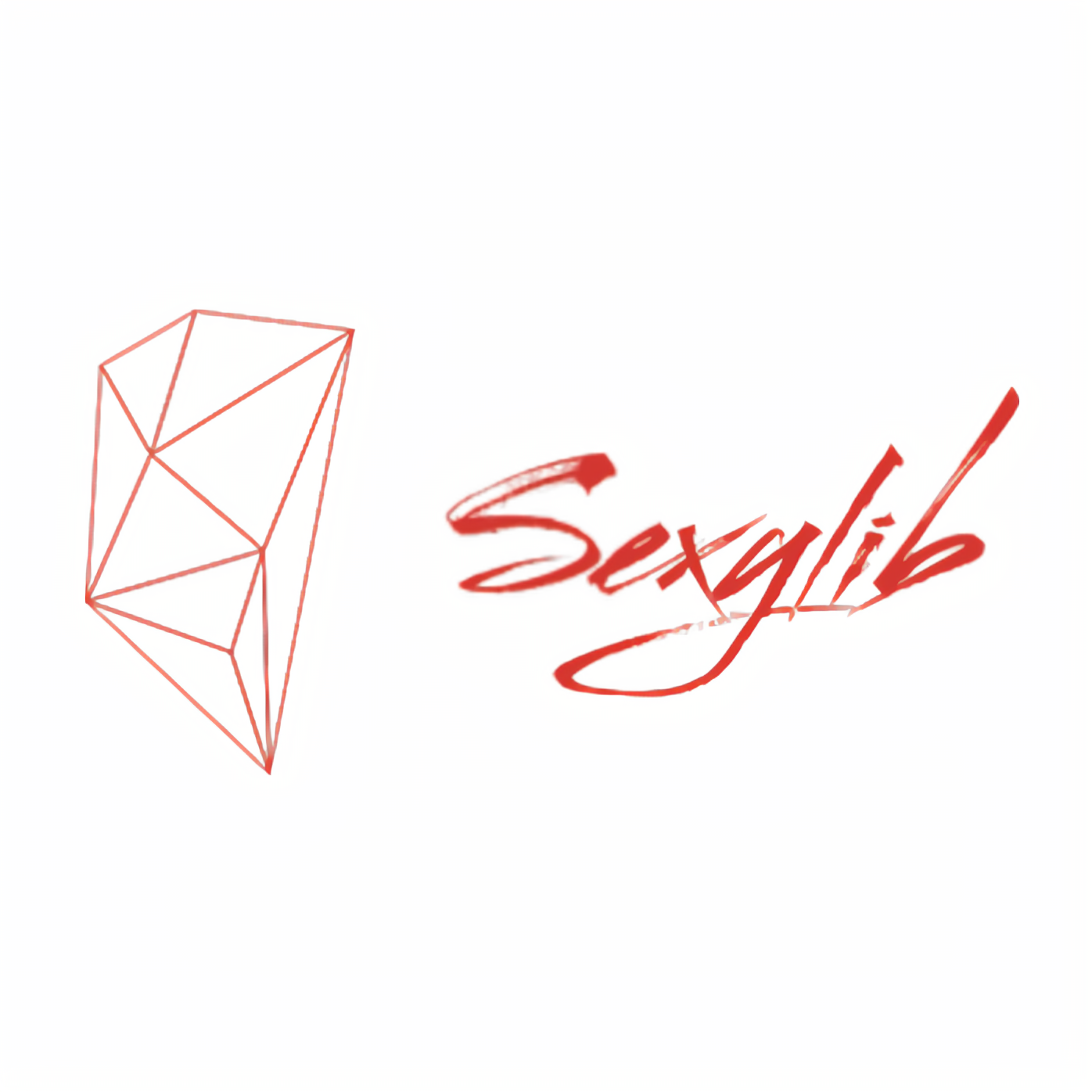 SexyLib-Minimap