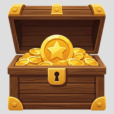 Renown Reward Tracker