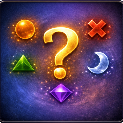 MidnightFallsPuzzleHelper