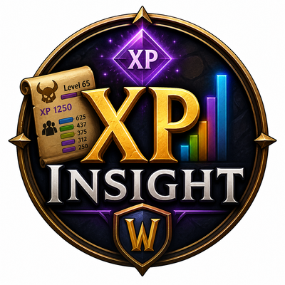 XP Insight