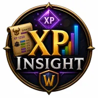 XP Insight