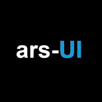ars-UI - MOP Classic - 1920x1080