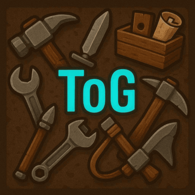 TOGT