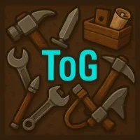 TOGT