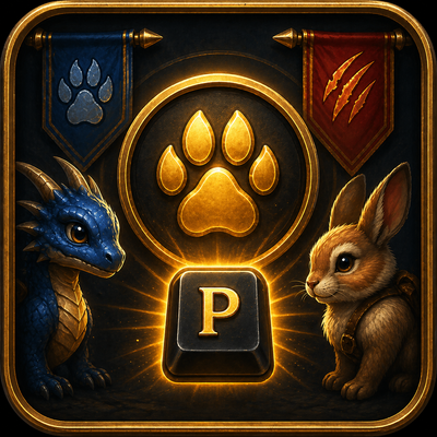 PPBest