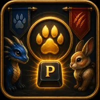 PPBest