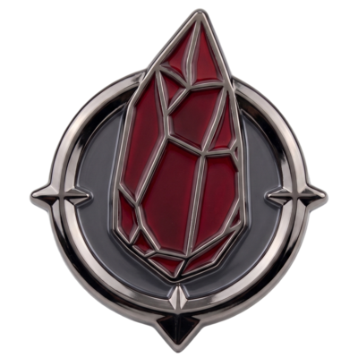 Prey Hunt Tracker