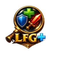 LFG Browser+