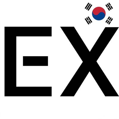 EXwindtools_EXboss_KR