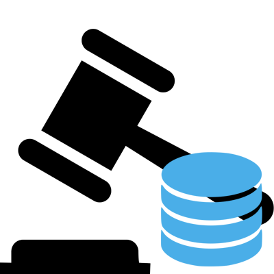 Auctionator Database